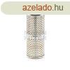 Hidraulikaolaj szr MANN-FILTER H10006 - Ingersoll-Rand