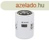 Hidraulikaolaj szr MANN-FILTER WD10013 - Ingersoll-Rand
