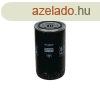 Hidraulikaolaj szr MANN-FILTER W9507 - Claas