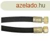 Hidraulikatml 81505077 - PSN 210 x 250 DKOL