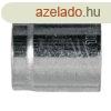 Prshvely 8700200125 - PFN 2SN-2SC DN 06 - 1/4" (25 db