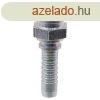 Prselhet csatlakoz 87010002 - PN 06 AGL M12x1.5 (6L)