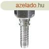 Prselhet csatlakoz 87010059 - PN 32 DKOL M45x2.0 (35L)