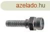 Prselhet csatlakoz 87013292 - PN 10 AGF M20x1,5