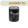Hidraulikaolaj szr Granit 8002060 - Fai