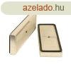 Flkeszr Panclean AX8628 - Laverda