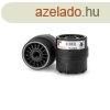 zemanyagszr Fleetguard FF42002 - Ammann