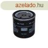 zemanyagszr MANN-FILTER WK7122 - Ammann