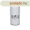 zemanyagszr MANN-FILTER WK929X - Ammann