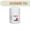 Fleetguard zemanyagszr 739FF196 - Hough