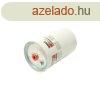 Fleetguard zemanyagszr 739FF117 - Huber-Warco