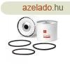 Fleetguard zemanyagszr 739FF5788 - Manitou