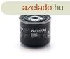 MANN FILTER zemanyagszr 565WK811.86 - Manitou