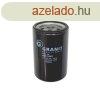 GRANIT zemanyagszr 8001007 - Schlter