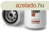 Fleetguard Htfolyadk-szr 739WF2073 - Demag