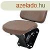 GRANIT utasoldali ls 24000098