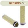 Fleetguard msodlagos levegszr 739AF4521 - Agrale
