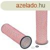 Fleetguard msodlagos levegszr 739AF4150 - Atlas