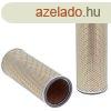 Fleetguard msodlagos levegszr 739AF25764 - Galion