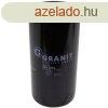 GRANIT olajszr 8002006 - Fahr