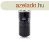 MANN FILTER olajszr 565WD962 - Faun-Frisch