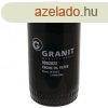 GRANIT olajszr 8002022 - Fermec