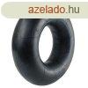 4.50-12 bels gumi Granit (egyenes szelep)