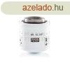 Hidraulikaolaj szr MANN-FILTER WH10007 - Hrlimann