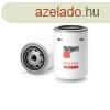 Fleetguard zemanyagszr 739FF5785 - Merlo