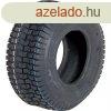 13x5.00-6 kls gumi Semi Pro 4PR
