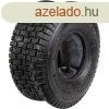 18x6.50-8 kls gumi Semi Pro 4PR