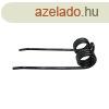 Rendfelszed fog kszlet Vicon 52506296285 (170 mm x 62 mm -