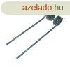Rendtert fog kszlet Kuhn 52557609000 (394 mm x 110 mm - 1