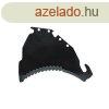 Rakodkocsi ks Strautmann 52541018500F