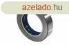 Szimering Carraro 140499