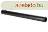 Magvezet cs? Pttinger 00310756