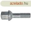 Kerkcsavar 22022031 - M12 x 47,5 mm
