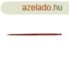 Homlokrakod tske Saphir 43011002201 - 1100 mm