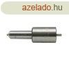Porlasztcscs Case IH 3218255R2, 0433271834