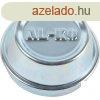 Zsrzsapka AL-KO 00183731