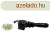 Tbbfunkcis kapcsol New Holland 5178396