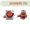 Vzszivatty David Brown K262854, K952127