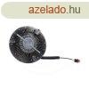Viszkokuplung John Deere RE573751, AM-10027481-H