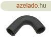 Httml visszafolyg Landini 747944M91, U5MH0024