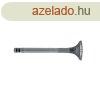 Kipufogszelep Renault 0123028200