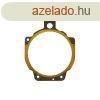 Hengerfejtmts fels Deutz-Fahr 0.033.9006.0/10, 0.33.9006