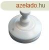Patent fels rsz Minax manyag EVA