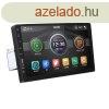Alphaone 1 dines 9 colos kijelz auts rdi