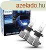 Philips Ultinon Pro3021 LED-es fnyszrk (H7), 6000K hideg 