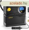 WindGallop kismret hordozhat lgkompresszor 12V DC
